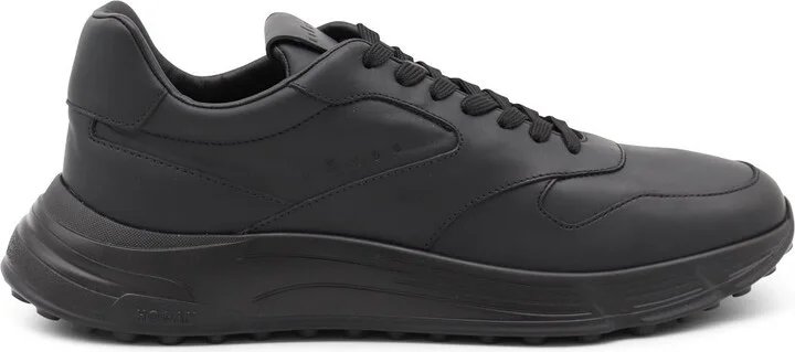 Hogan Sneakers