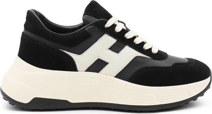 Hogan Sneakers