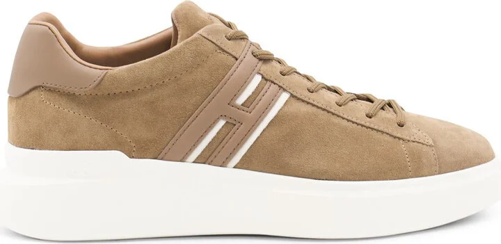 Hogan Sneakers