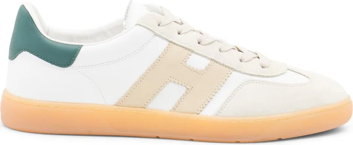 Hogan Sneakers