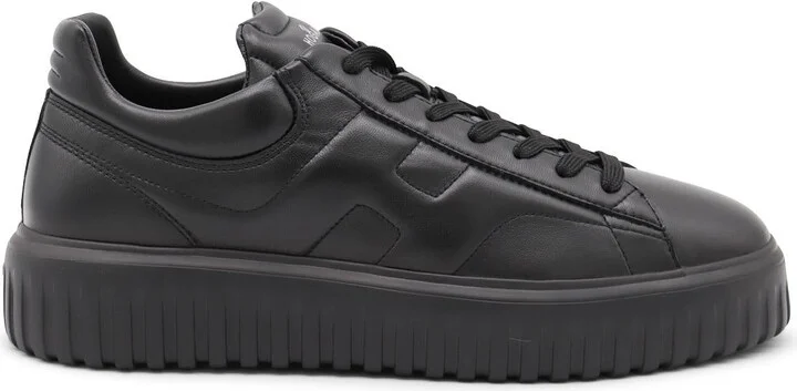 Hogan Sneakers