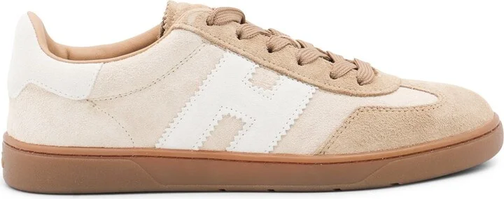 Hogan Sneakers