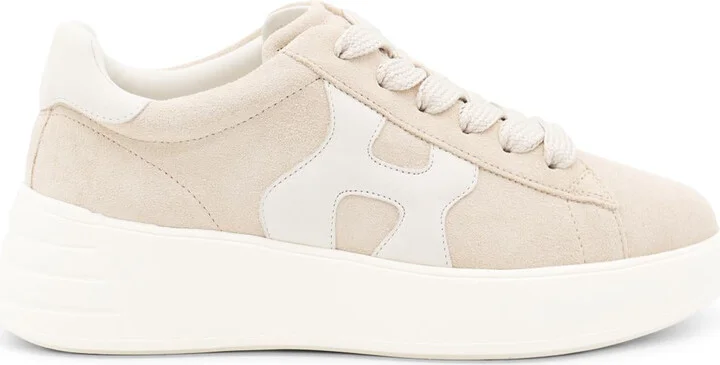 Hogan Sneakers