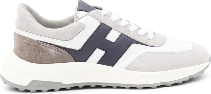Hogan Sneakers