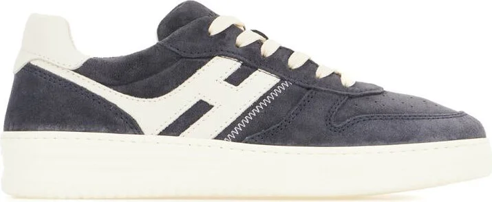 Hogan Sneakers