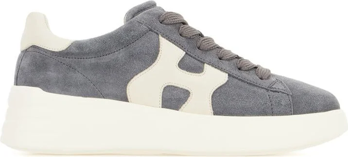Hogan Sneakers