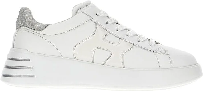 Hogan Sneakers