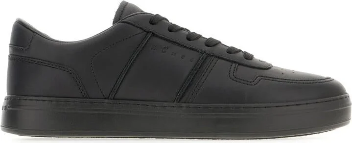 Hogan Sneakers