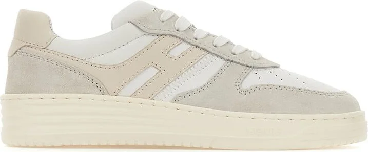 Hogan Sneakers