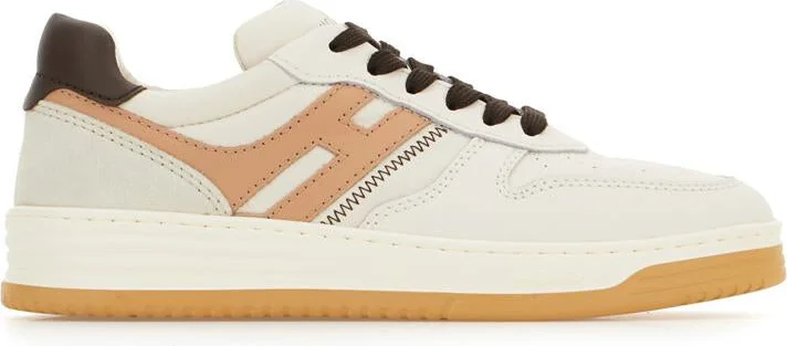 Hogan Sneakers