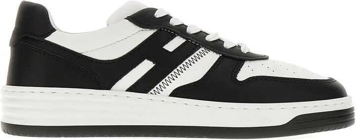 Hogan Sneakers
