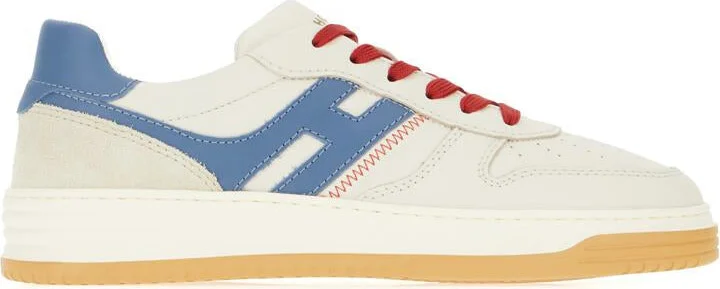 Hogan Sneakers