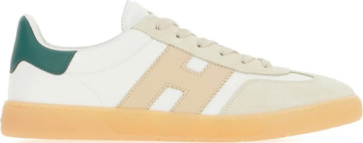Hogan Sneakers