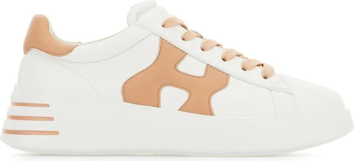 Hogan Sneakers