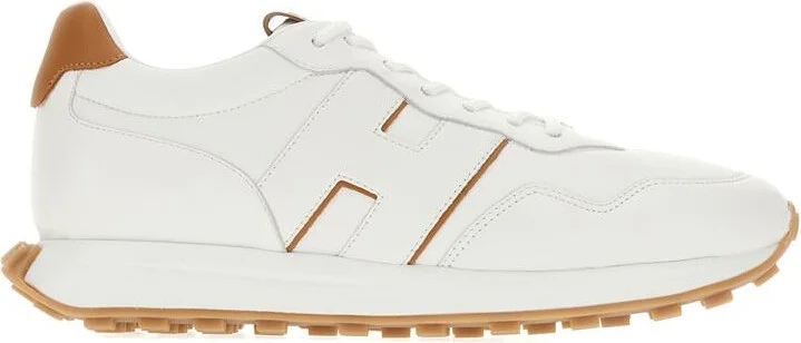 Hogan Sneakers