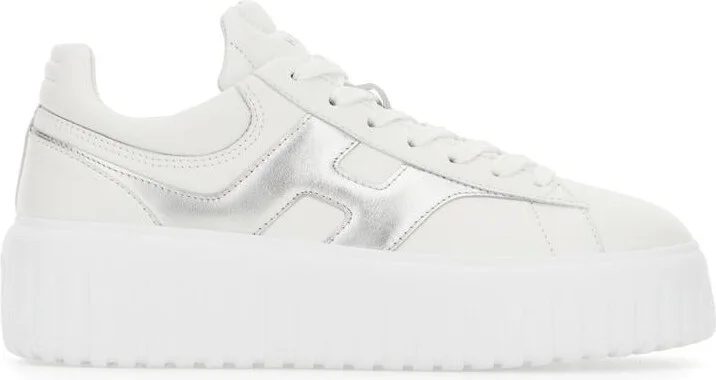 Hogan Sneakers