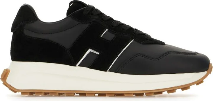 Hogan Sneakers