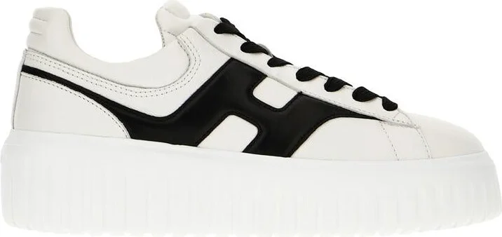 Hogan Sneakers