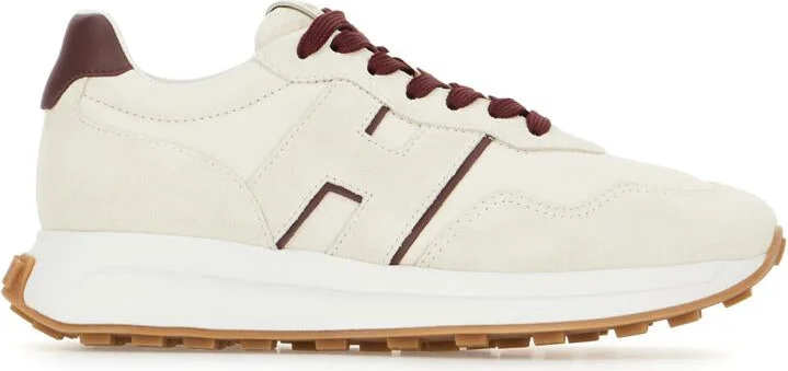 Hogan Sneakers