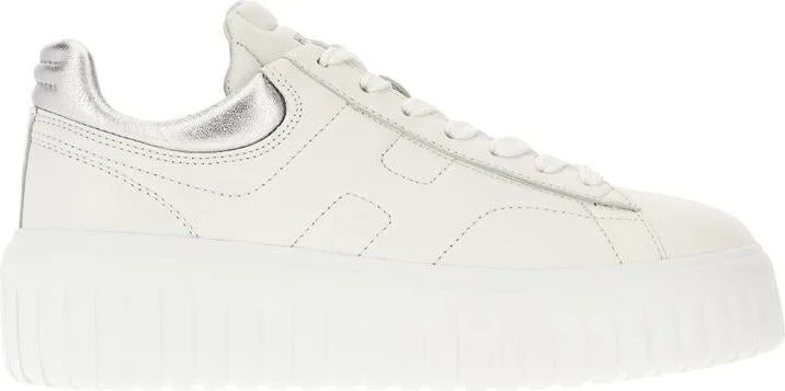 Hogan Sneakers