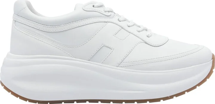 Hogan Sneakers