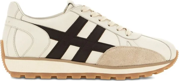 Hogan Sneakers