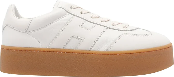 Hogan Sneakers