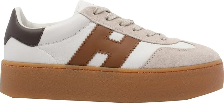 Hogan Sneakers