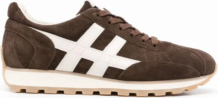 Hogan Sneakers