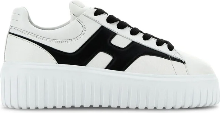 Hogan Sneakers