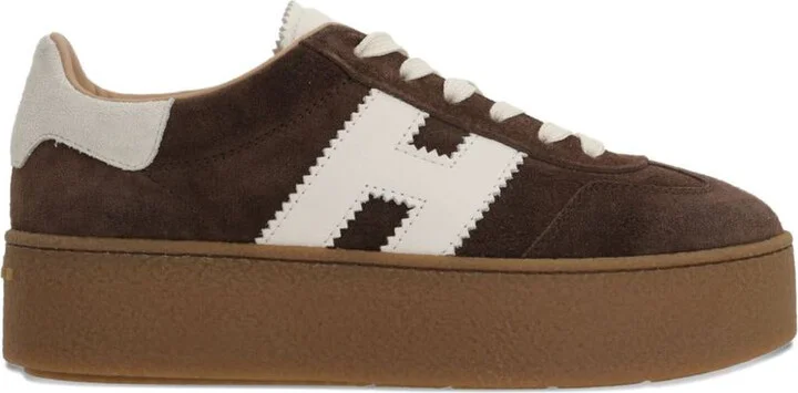 Hogan Sneakers