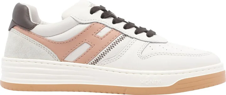 Hogan Sneakers