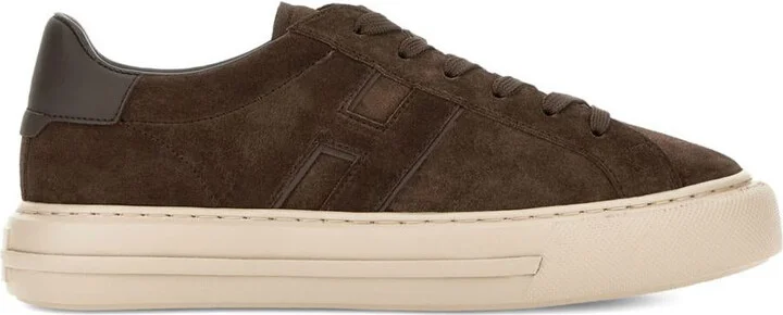Hogan Sneakers