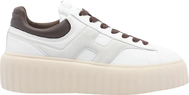 Hogan Sneakers