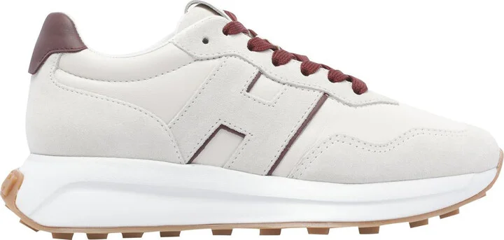 Hogan Sneakers