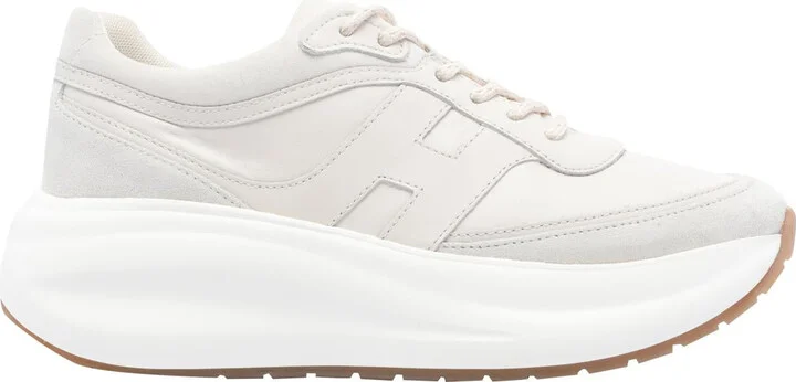 Hogan Sneakers