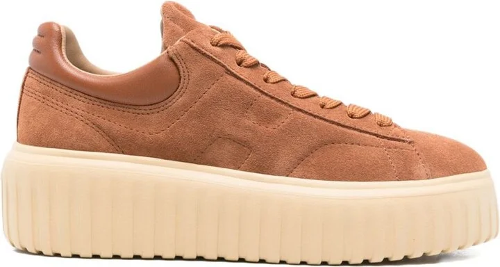 Hogan Sneakers