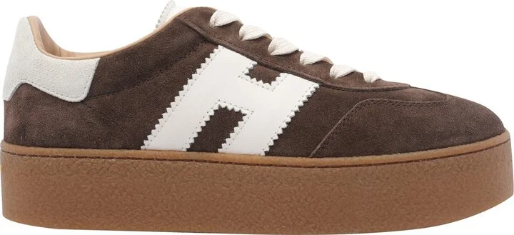 Hogan Sneakers