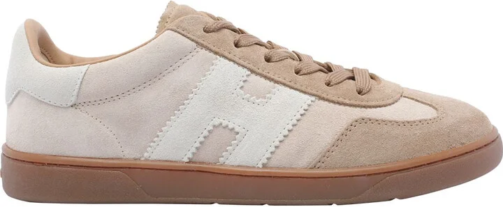 Hogan Sneakers