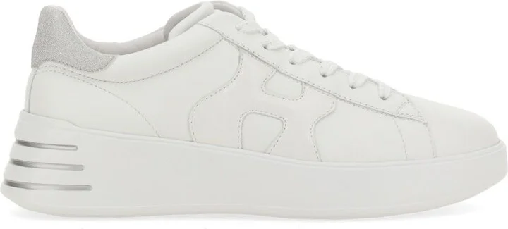 Hogan Sneakers