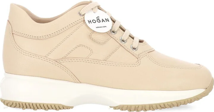 Hogan Sneakers