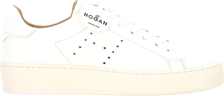 Hogan Sneakers