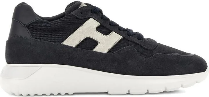 Hogan Sneakers