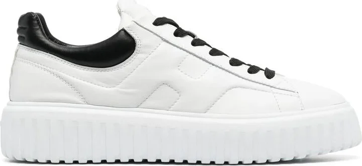 Hogan Sneakers