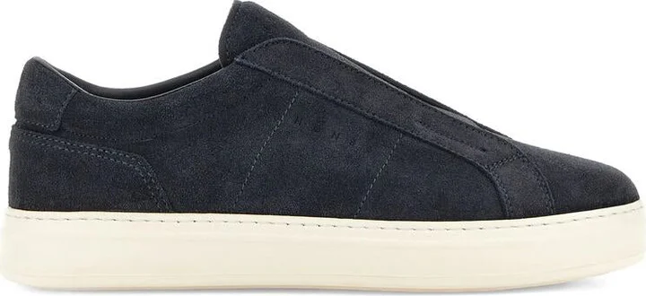 Hogan Sneakers