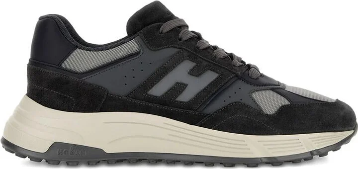 Hogan Sneakers