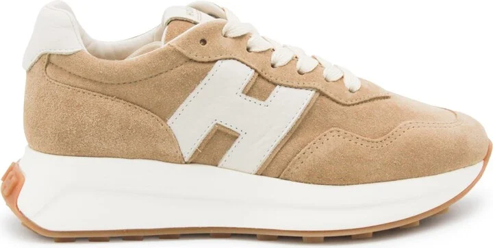 Hogan Sneakers
