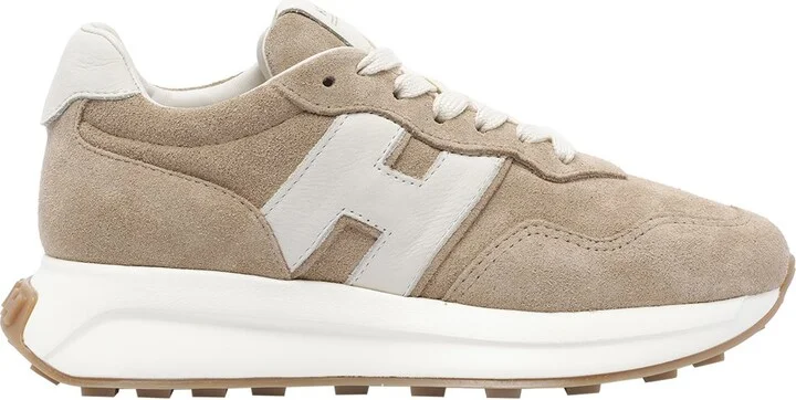 Hogan Sneakers