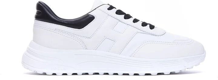 Hogan Sneakers