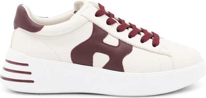 Hogan Sneakers